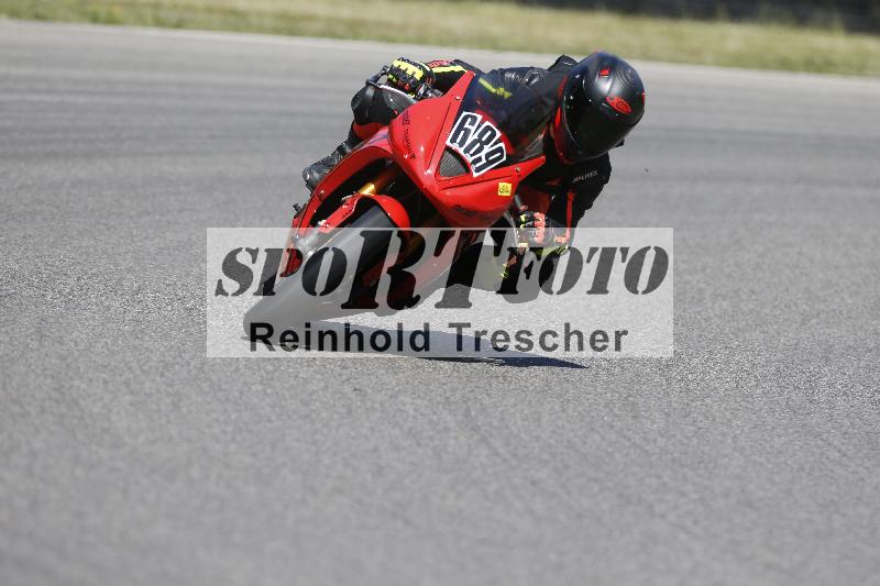 /17 17.05.2025 PROMAX ADR/Gruppe gelb/689